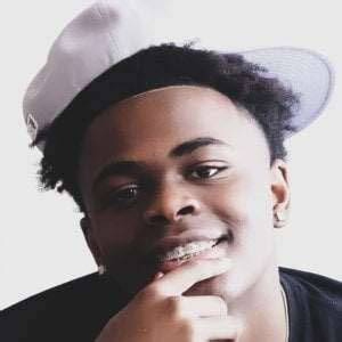 Facts About Famouswooda’s Age, Real Name, and Girlfriend