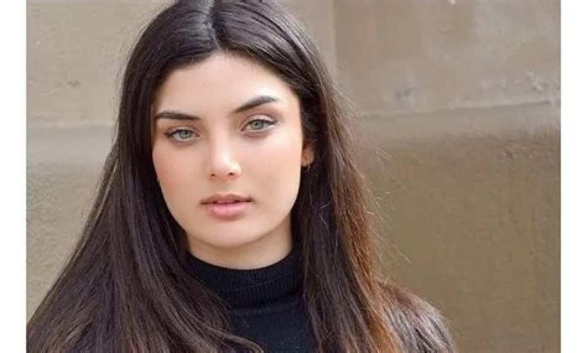 Facts About Luca Sardelis’ Age, Parents, and Boyfriend