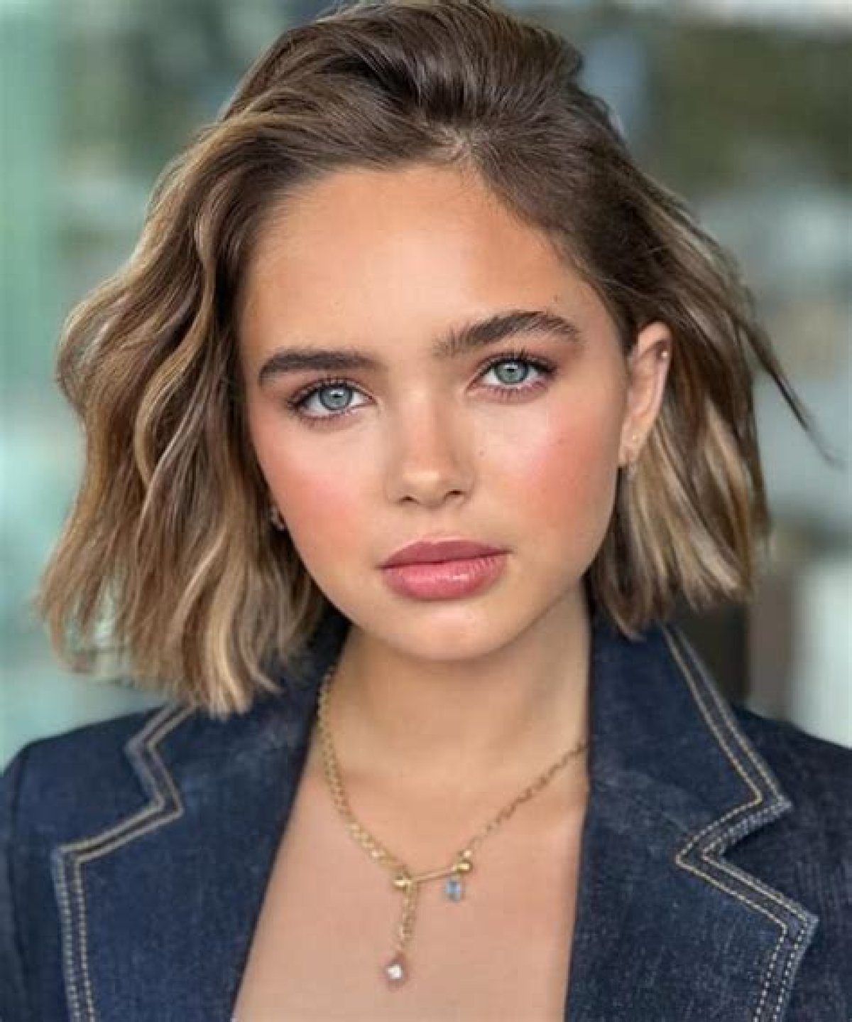 Facts About Ryan Kiera Armstrong's Age, Parents, and Career