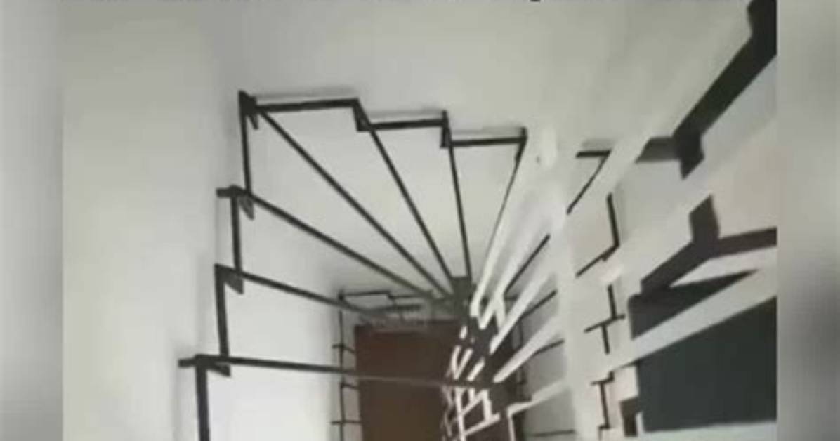 Fails to Make Use Of