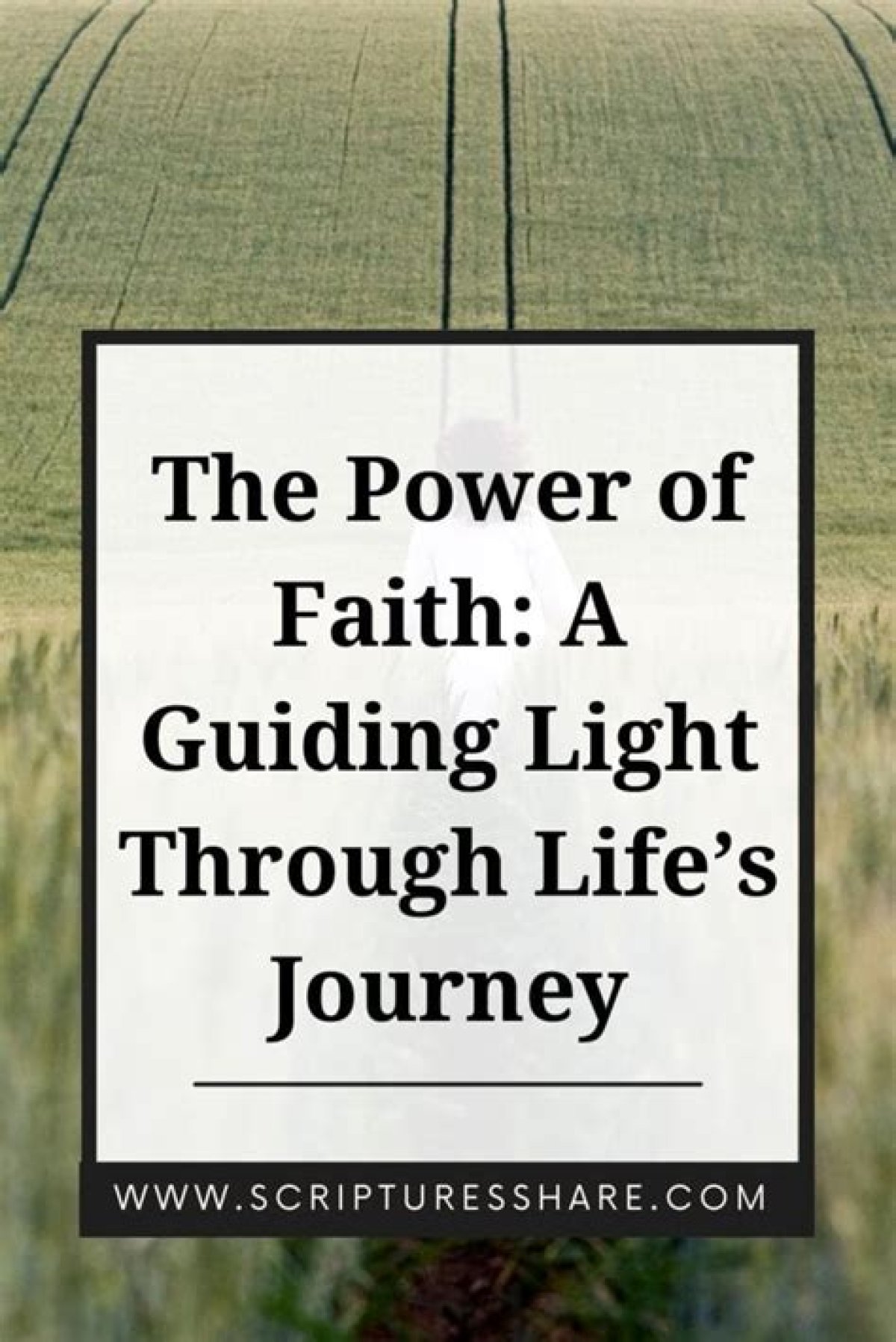 Faith’s Guiding Light: the Journey of Sister Wilhelmina Lancaster