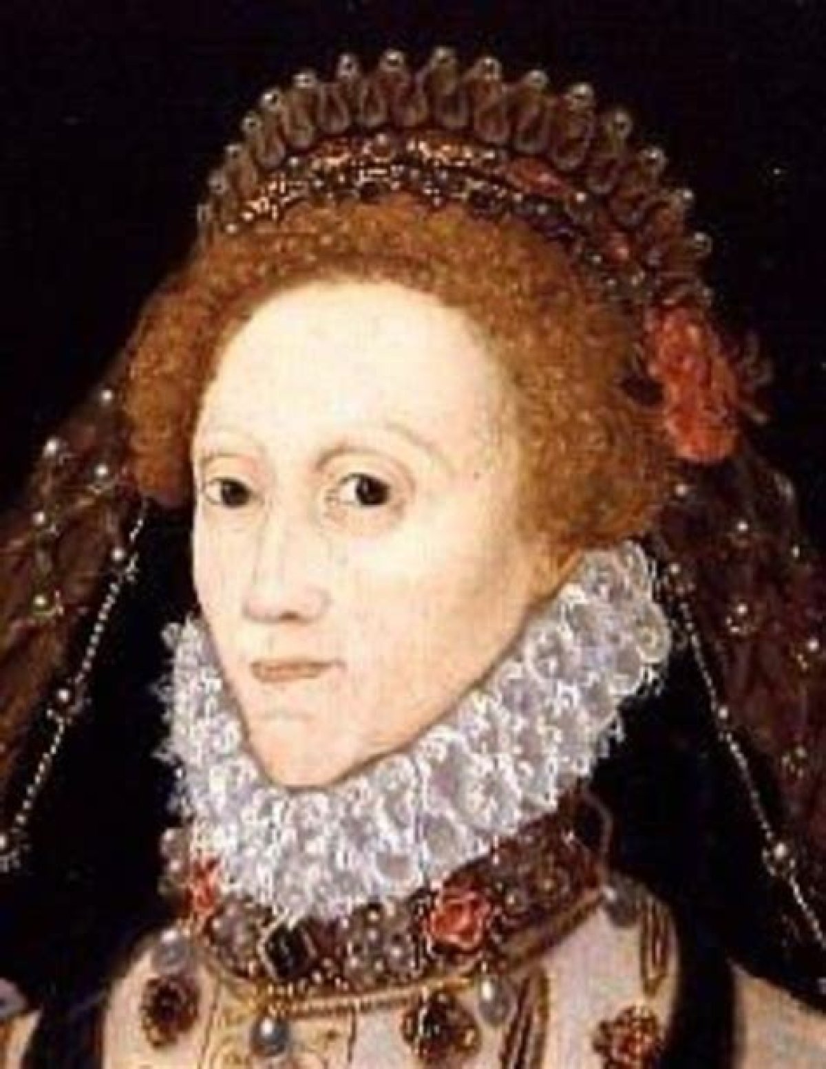 Famous Gingers: Celebrating Iconic Redheads in History and Pop Culture