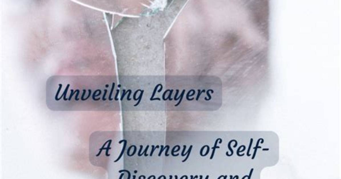 Far – Unveiling the Layers of Self-Discovery and Liberation
