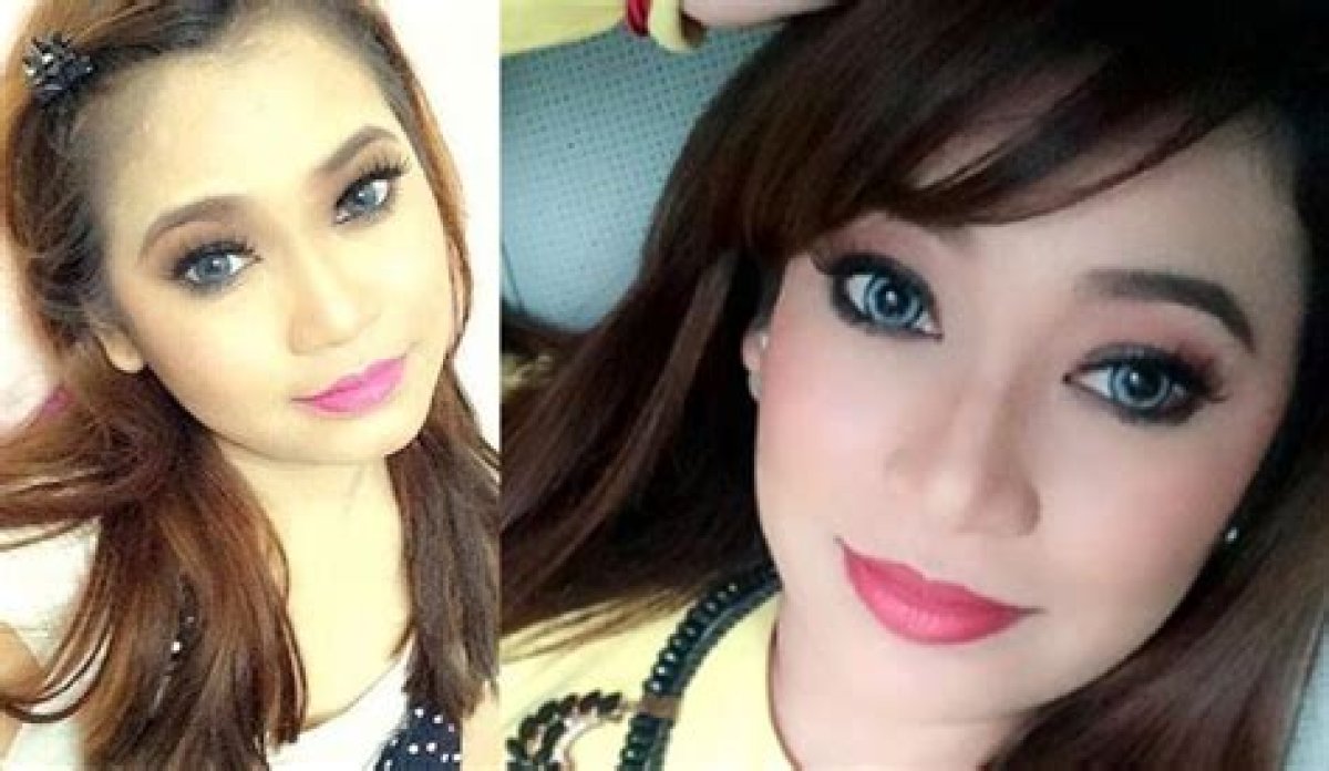 Fara Mendoza’s Boyfriend: Who Is Fara Mendoza Dating?