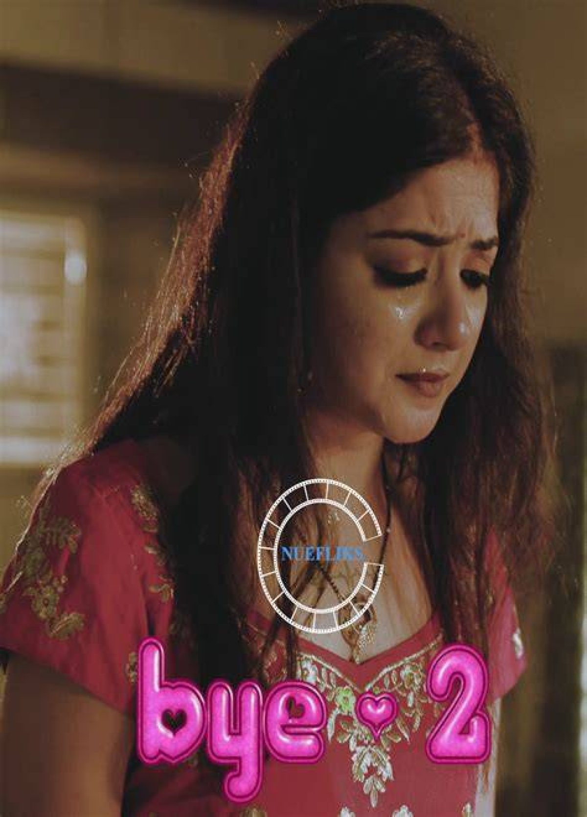 Farewell to a Star: Bye2 Shreya