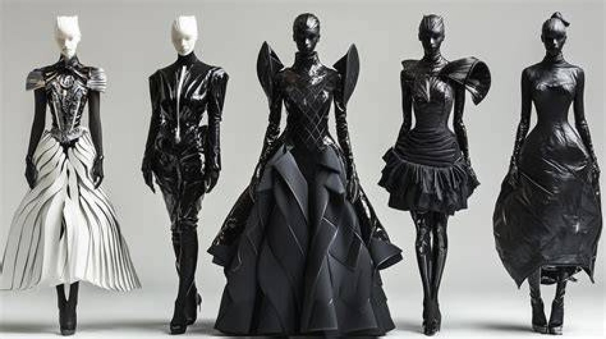 Fashion and Elegance: an in-Depth Look at Taylor Swift's Outfits from Speak Now