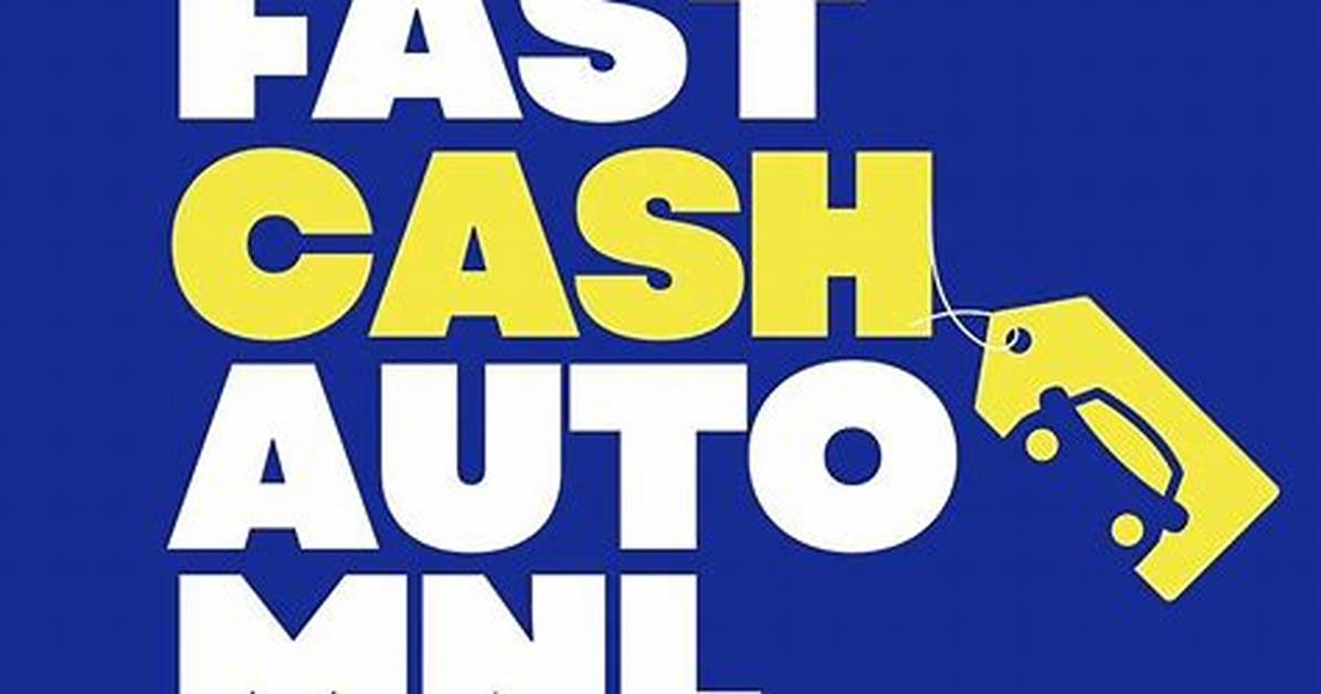 Fast Cash Devices: Abbr.