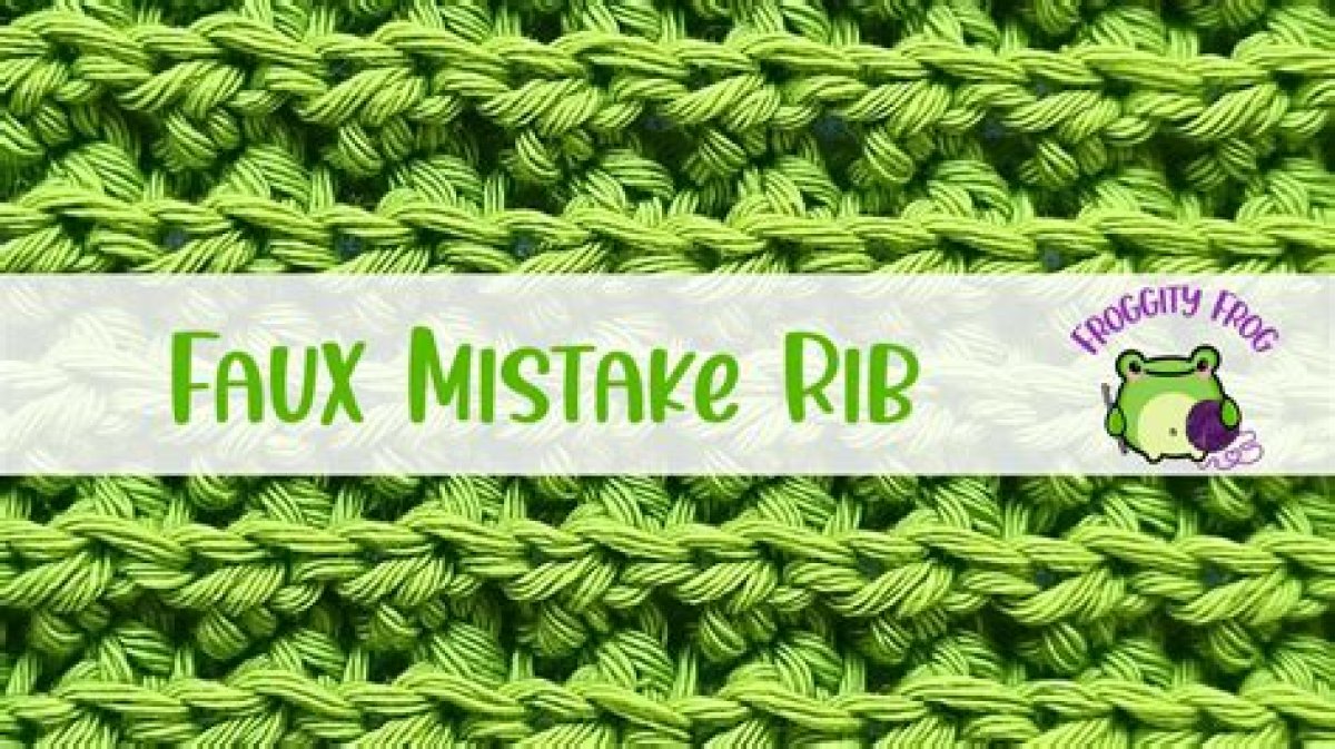 Faux ___ (Mistake)
