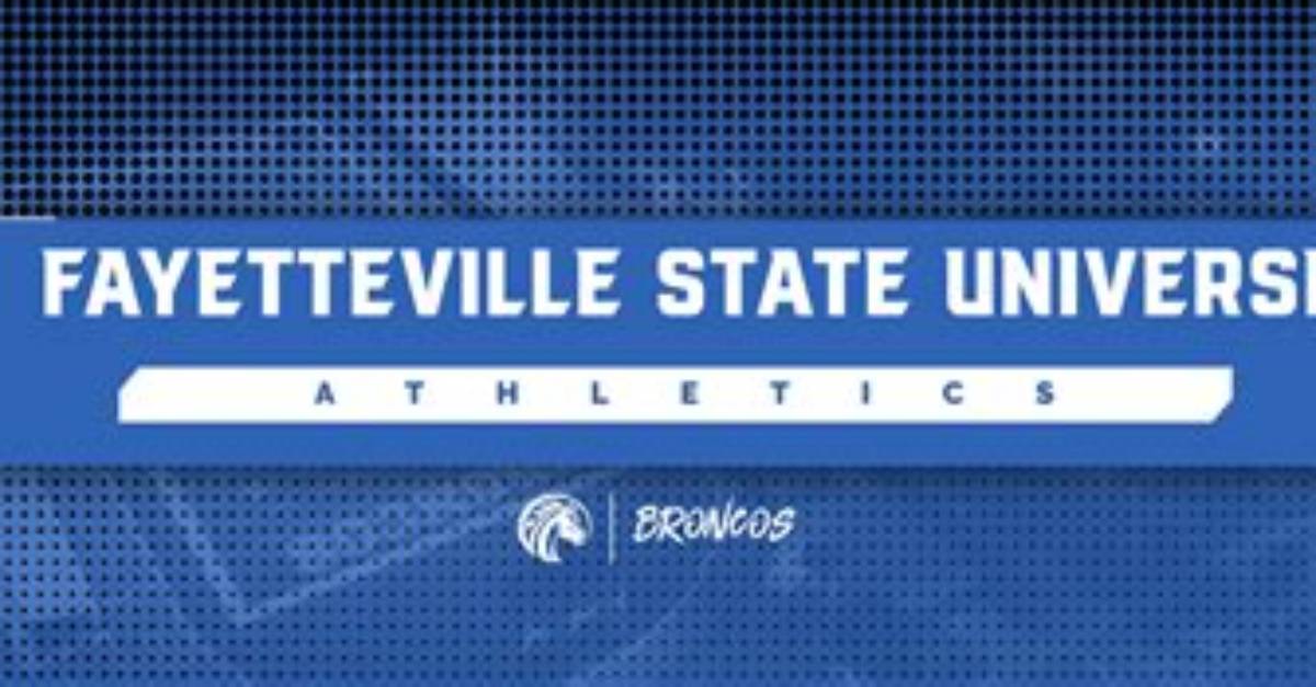 Fayetteville State University Defensive Line Coach Jada Brown Passes Away in Atlanta