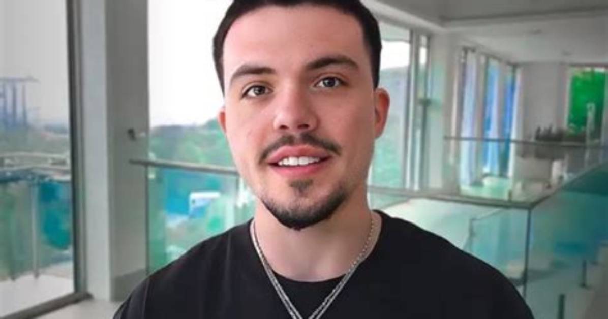 Faze Adapt