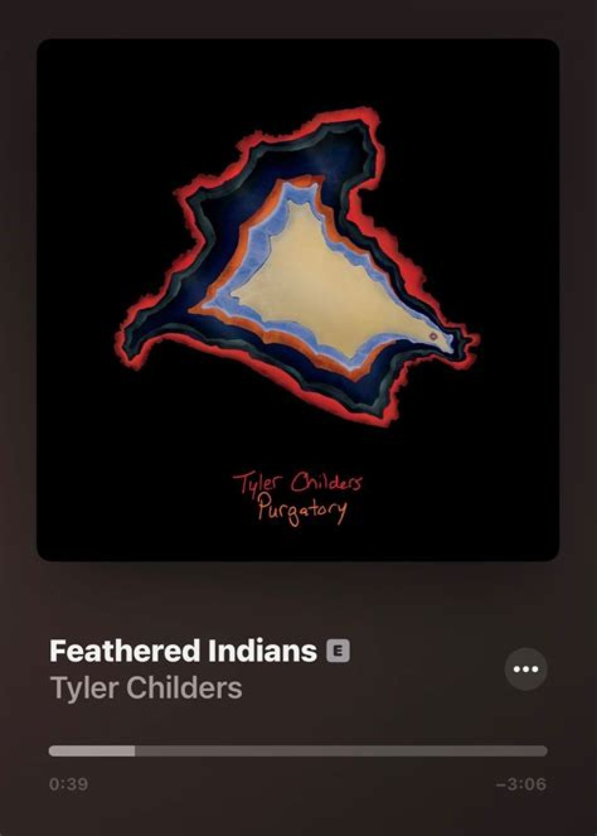 'Feathered Indians' Meaning Explored as Tyler Childers Song Trends on Twitter