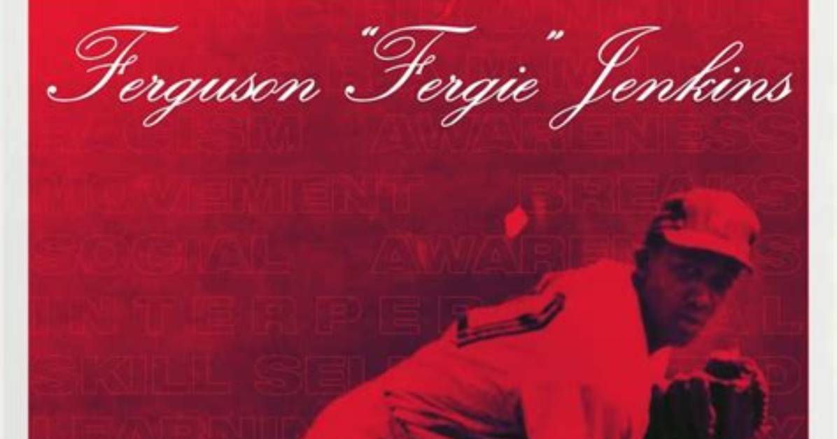 Fergie: a Journey Through Fame and Personal Life with a Focus on Fergie Sex