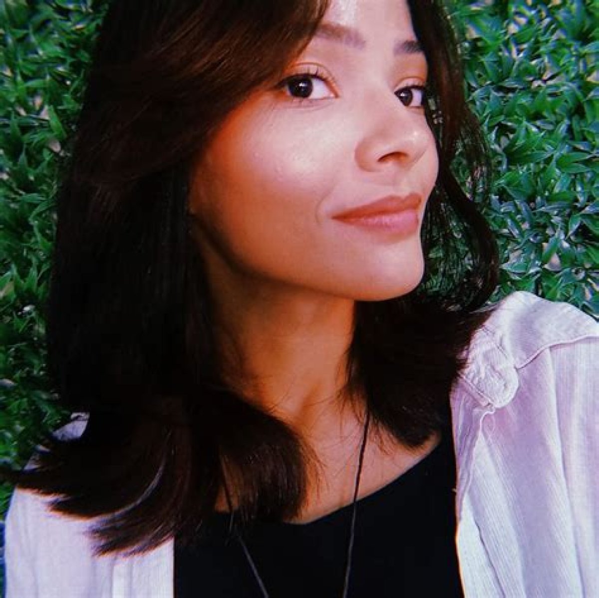 Fernandes Petra’s Girlfriend: Who Is Fernandes Petra Dating?
