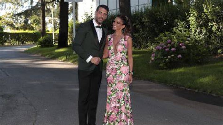 
Fernando Angel Molina Wikipedia Details Explored- Does The Boxer Have A Girlfriend? 