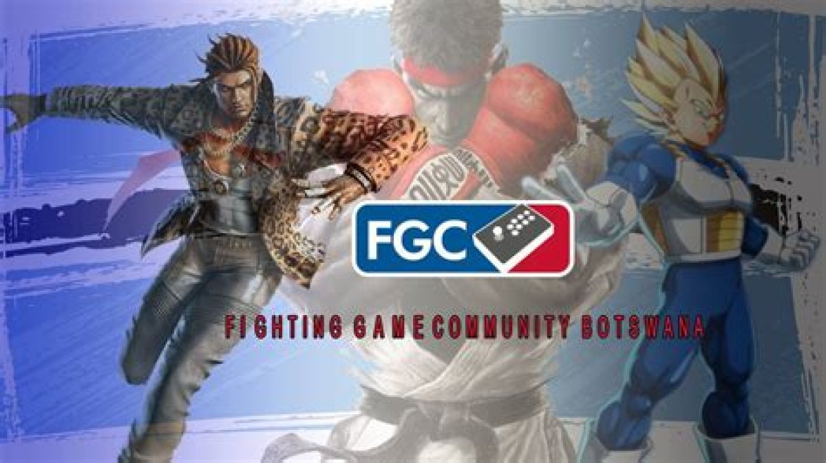 Fgc Fighting Game Legend Ari Weintraub A. K. a fLoE Dies at 39