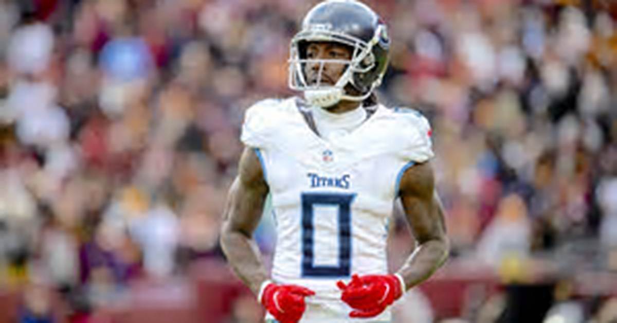 Fields, Robinson, & Ridley Highlight Top Play