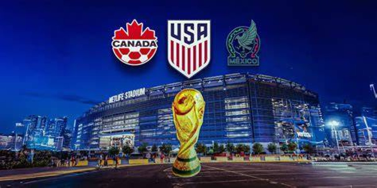 Fifa World Cup: Us Soccer Briefly Scrubs Emblem from Iran Flag at World Cup ‘To Support Women’