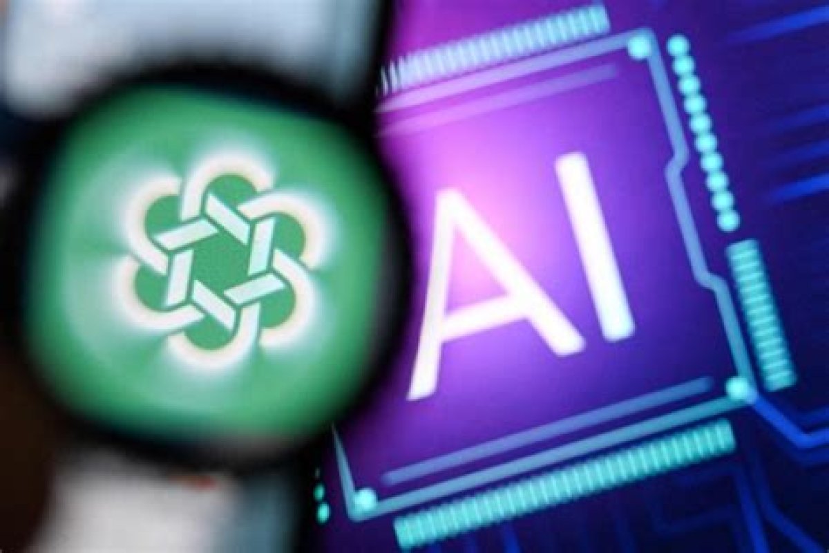 Filipino Journalist Upends Industry’s Ai Doomsday Fears with Custom Chatbot to Aid in-Depth Reporting