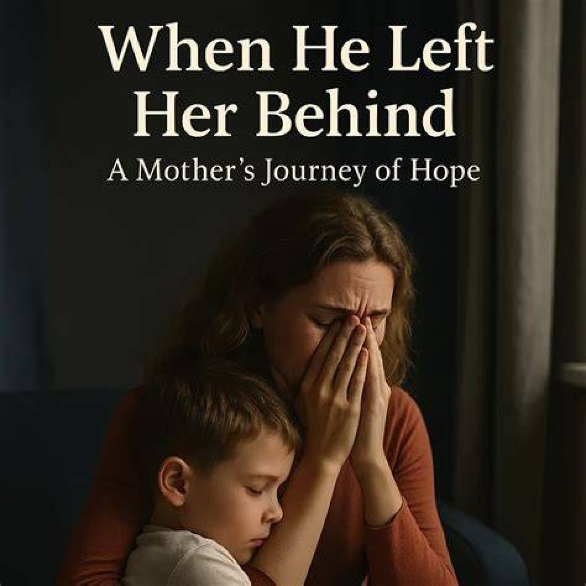 Find out Her Journey as a Mother, Bio, Net Worth, and Link to Jamie Foxx's Life