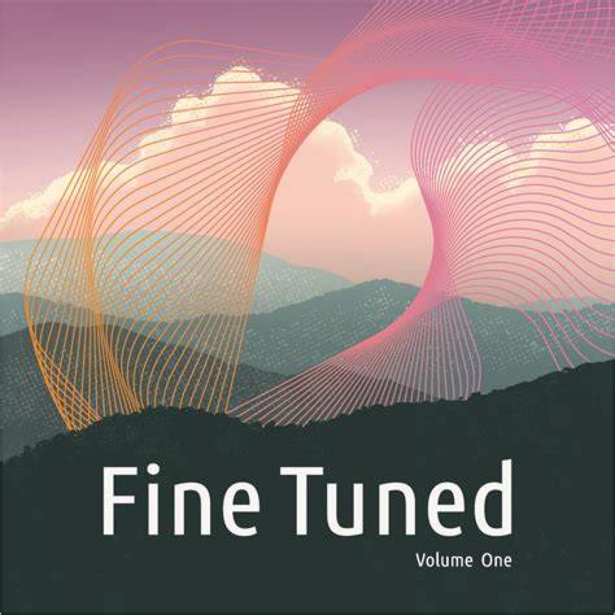 Fine-Tuned