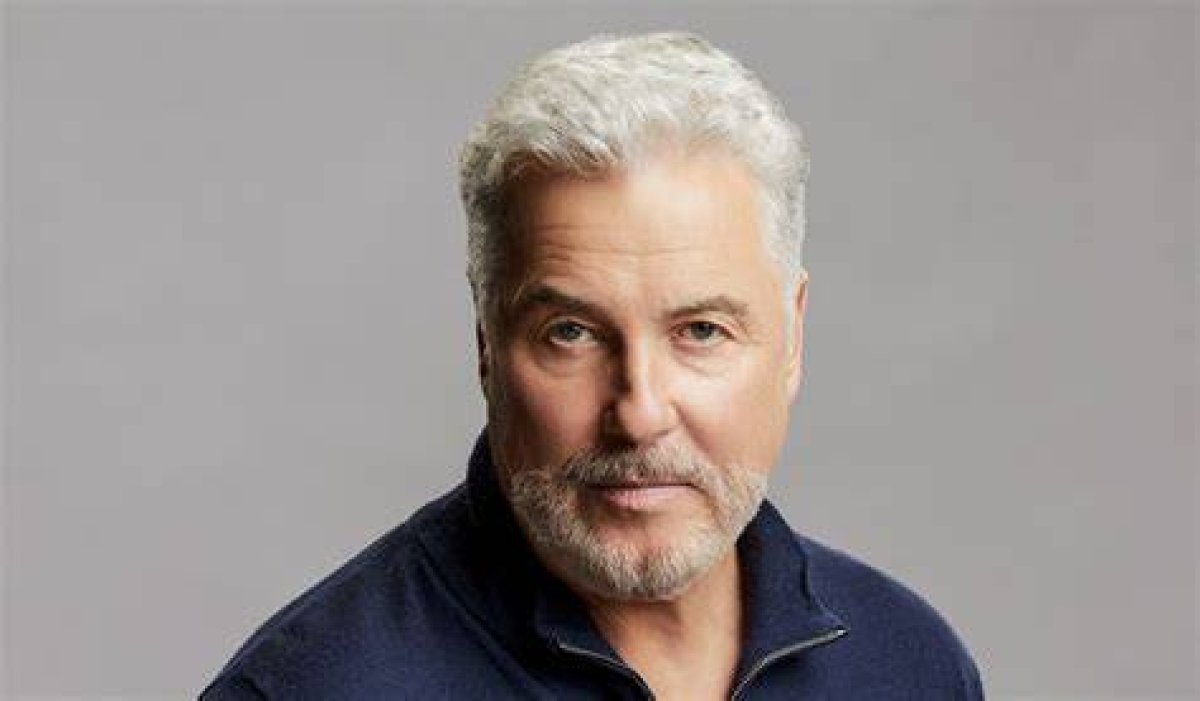First Name of William Petersen's Character on Csi
