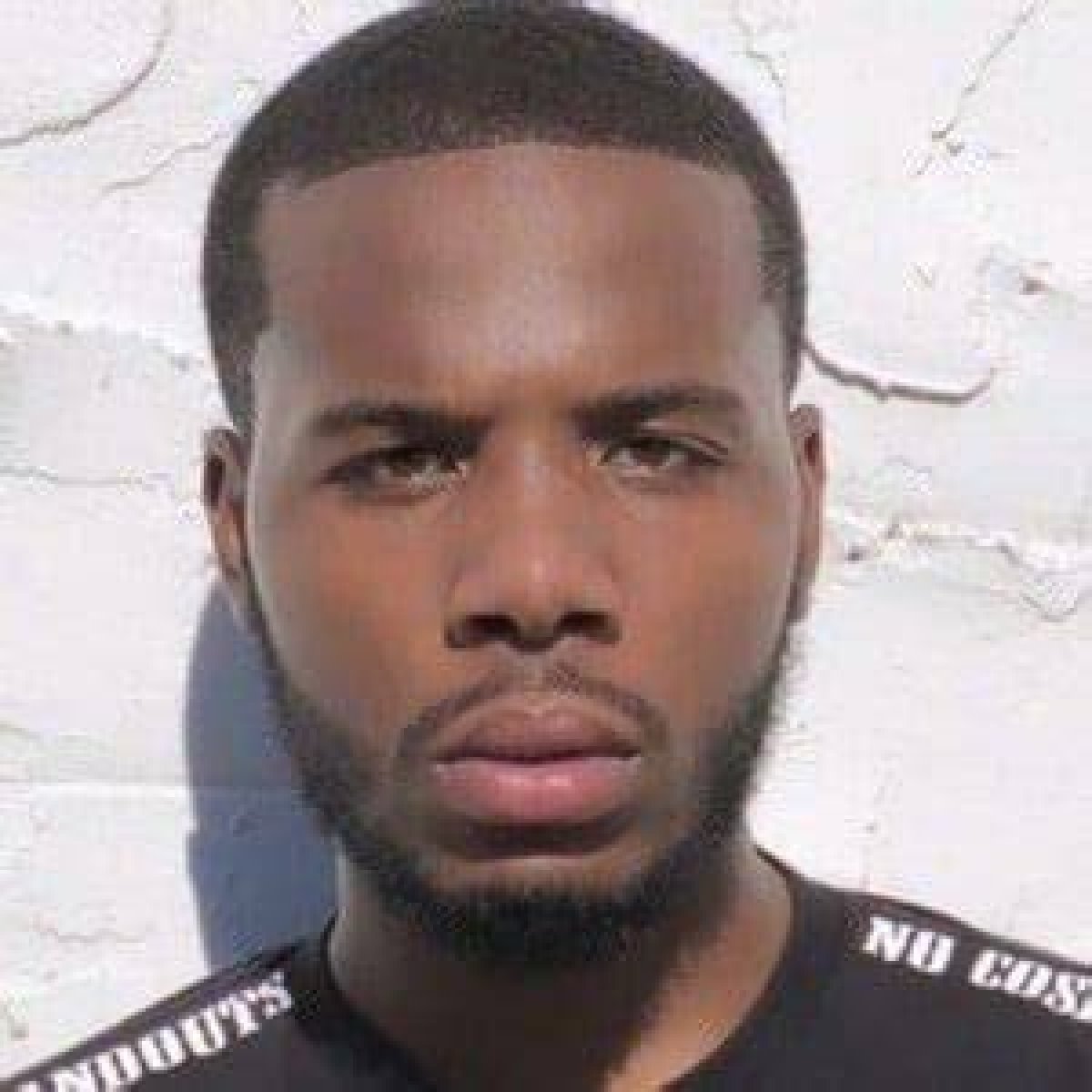 Fisbanga’s Girlfriend: Who Is Fisbanga Dating?