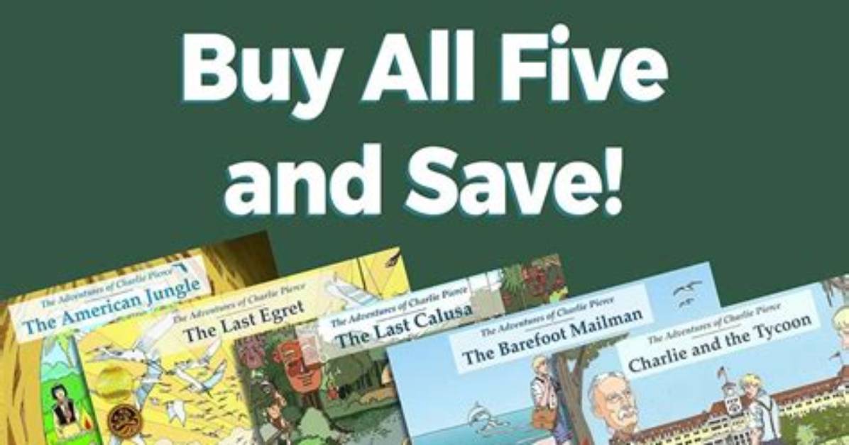 Five Books the Ceo of Save the Children Can’t Live Without: Amy Fong’s Must-Have Reads