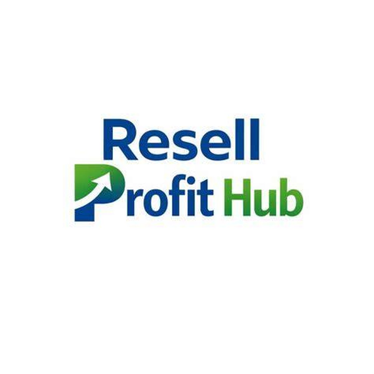 Fix up and Resell for a Profit