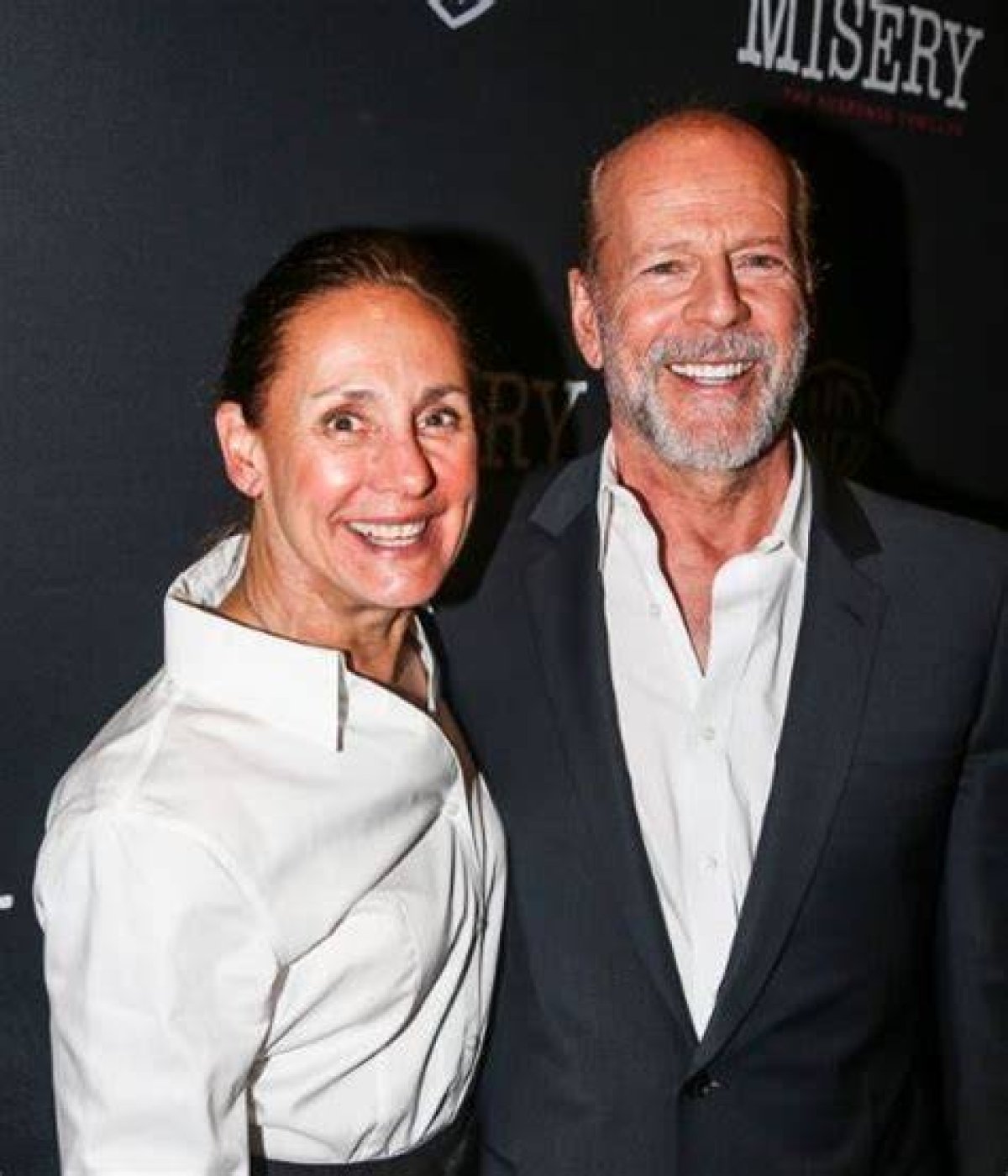 Florence Willis: Where Is Bruce Willis' Sister Now?