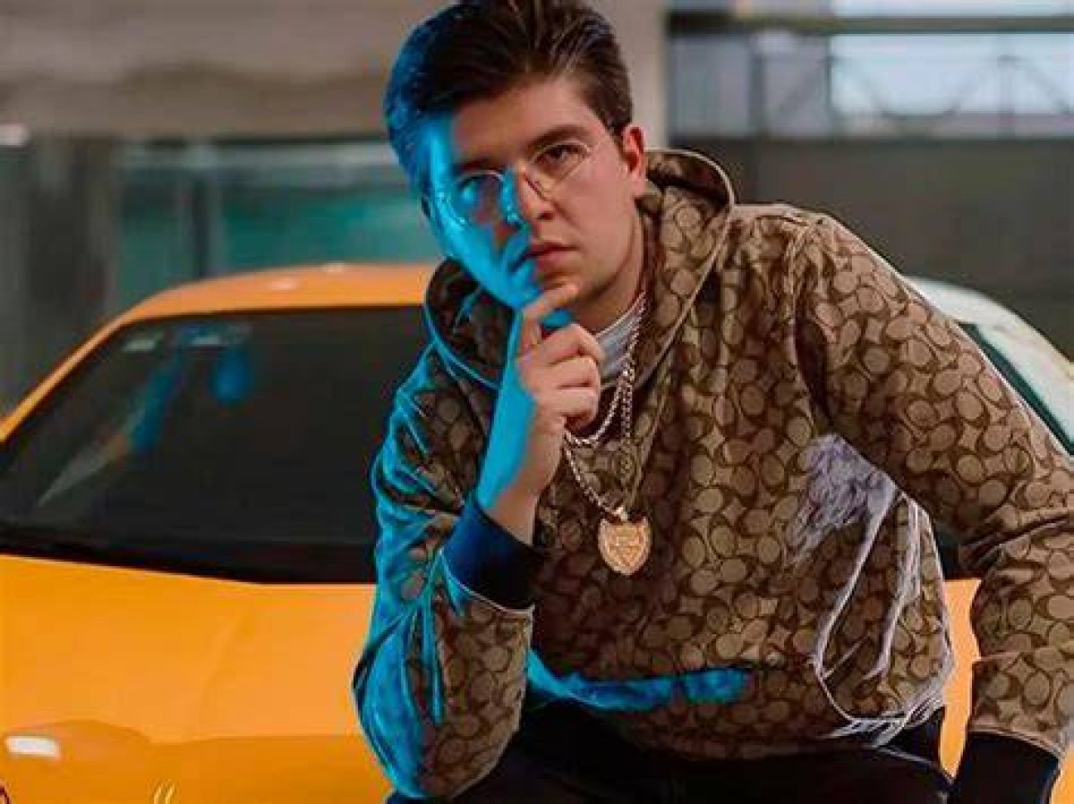 Fofo Marquez Net Worth – Fofo Marquez Bio, Age, Death, Tiktok, Wikipedia, Puente