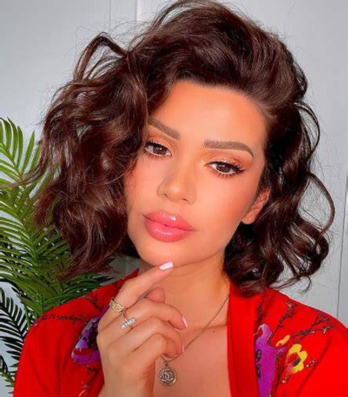 Foinika Kay Biography | Age, Wiki, Net Worth, Bio, Height, Boyfriend|