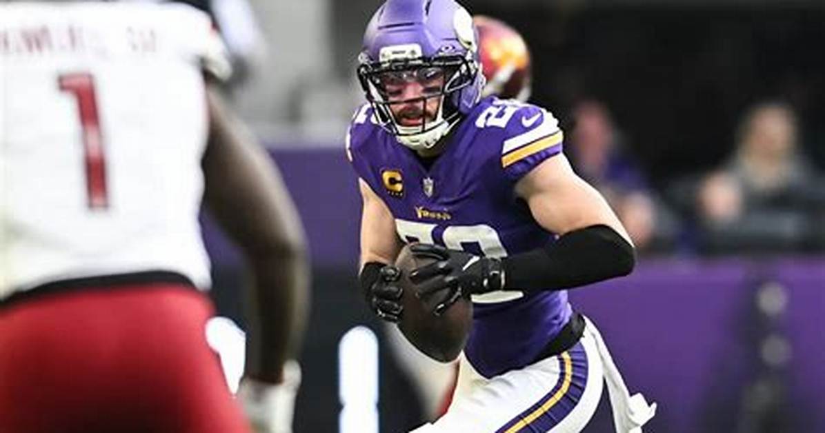 Football Player Aiden James Harrison Smith from Waukee Dies in Tragic Accident