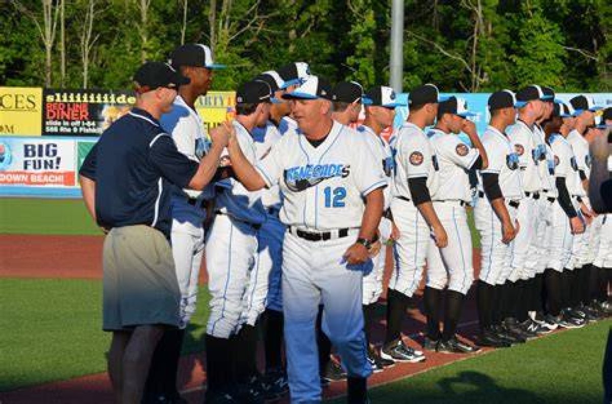 Former Ghs Baseball Player Hudson Schirra Dies in a Car Accident in Gilbert Sc