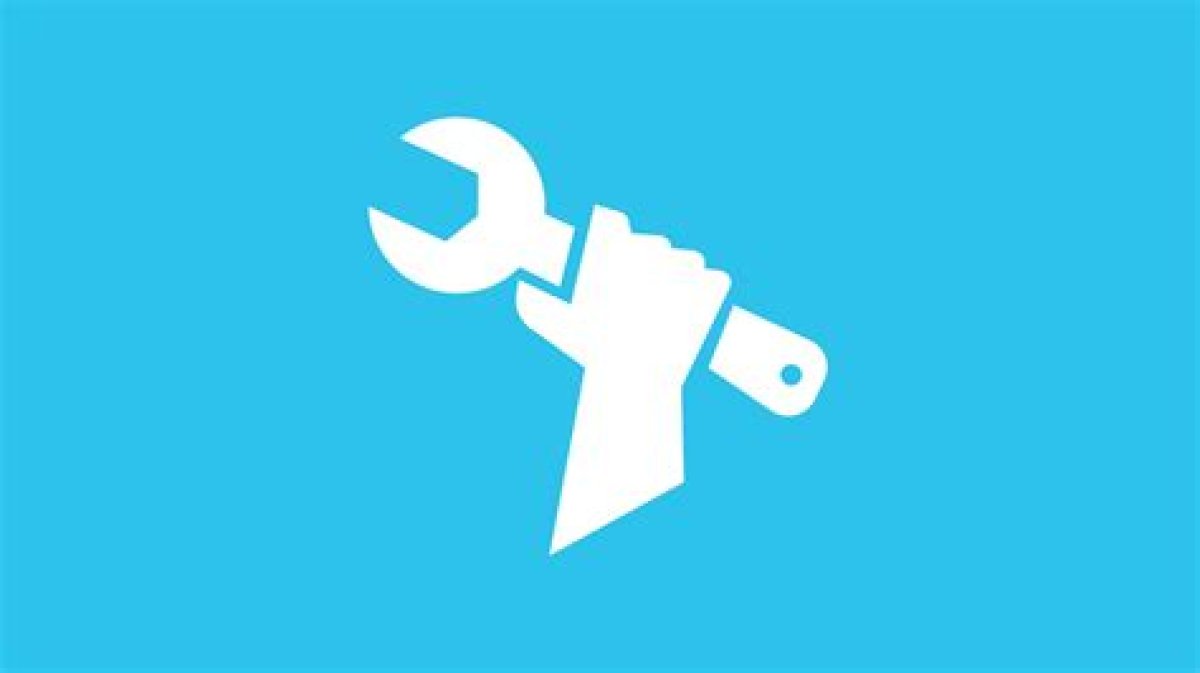 Fortnite Servers Down Today (June 10)