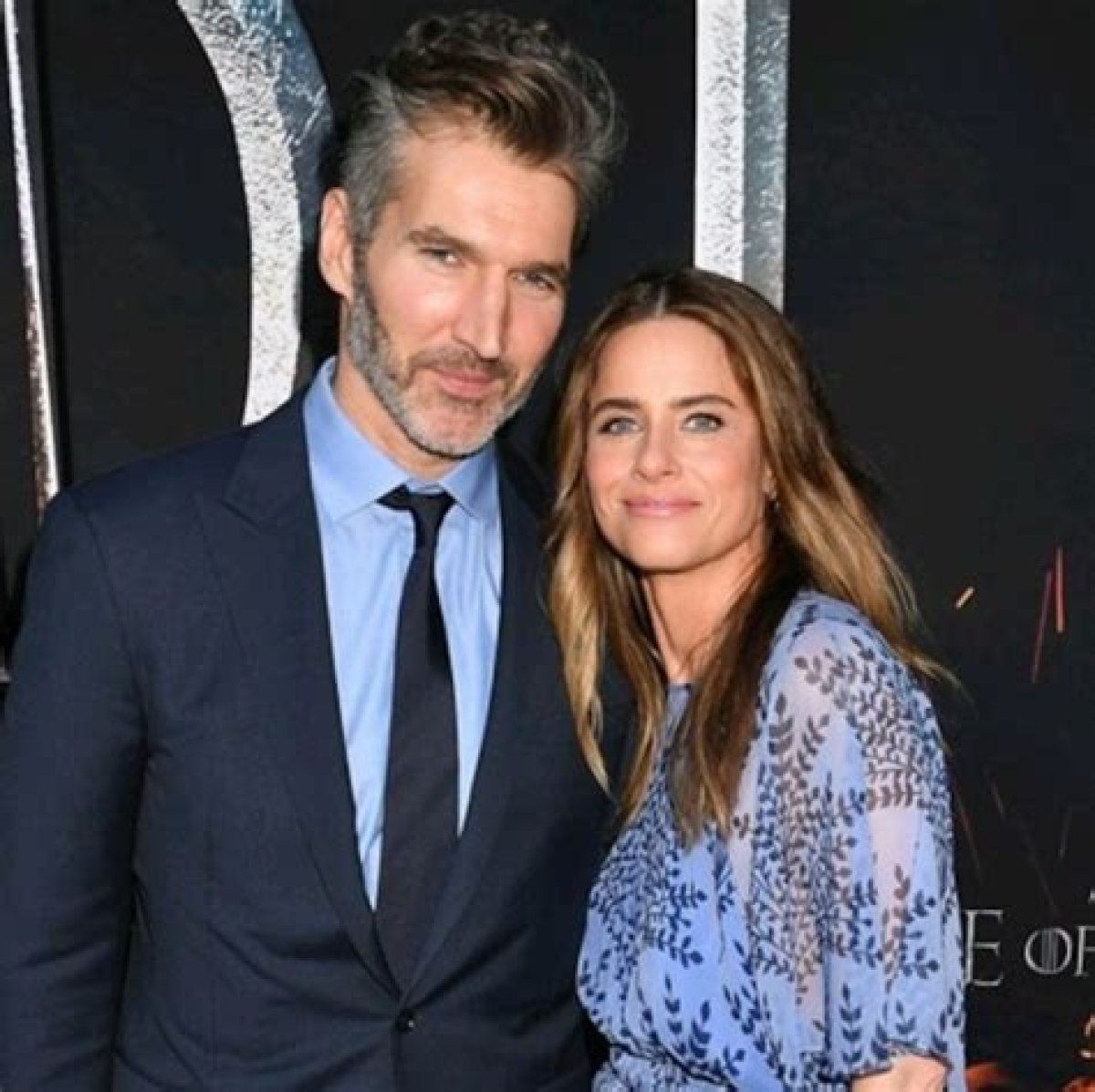 Frances Pen Benioff: Facts About Amanda Peet's Daughter with David Benioff