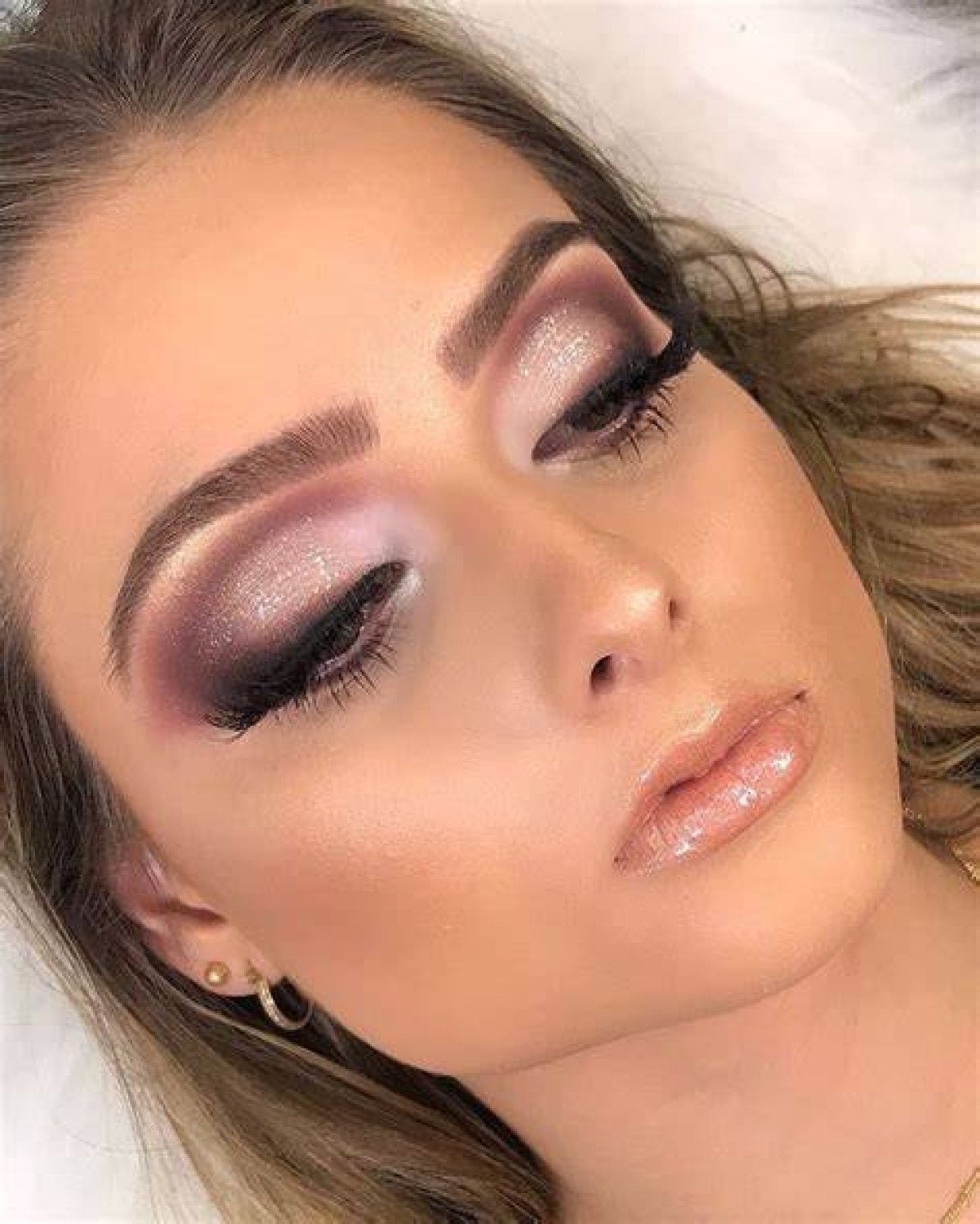 Francianne Jardim’s Boyfriend: Who Is Francianne Jardim Dating?