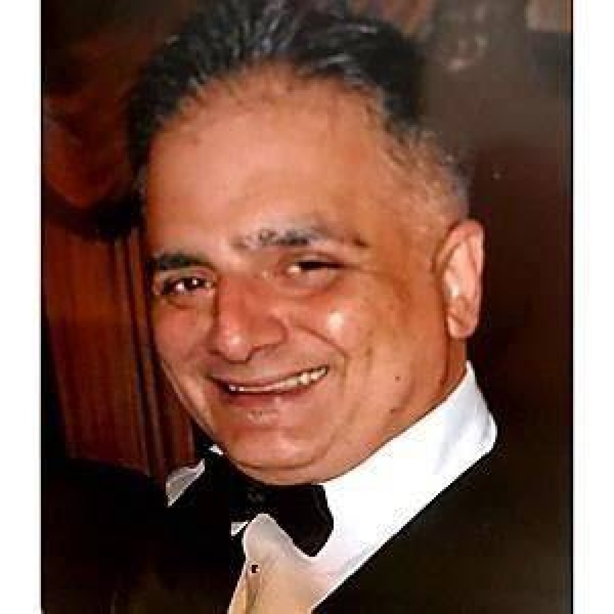 Frank Ambrosio Obituary: ‘Brother Frank Tv’ Youtuber Passes Away