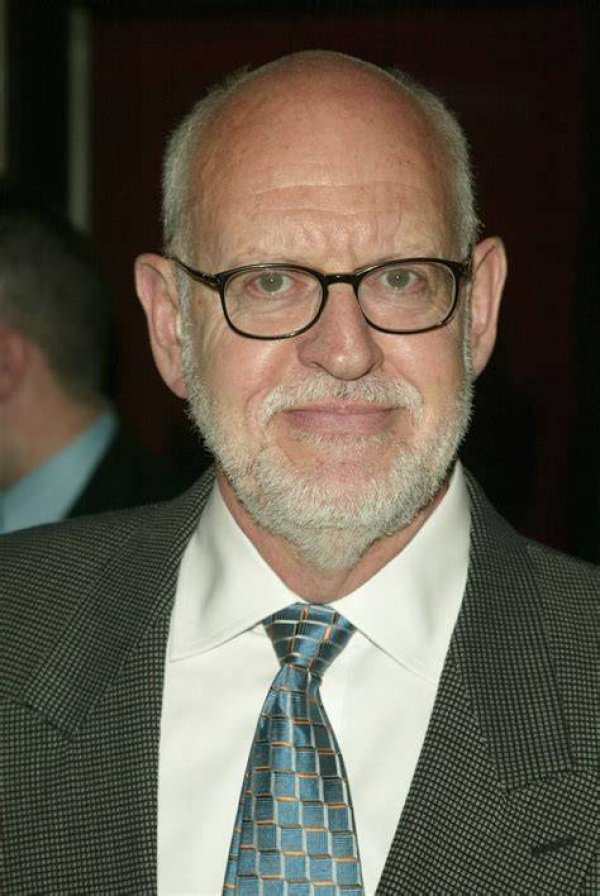 Frank Oz Net Worth - Wiki, Age, Weight and Height, Relationships, Family, and More