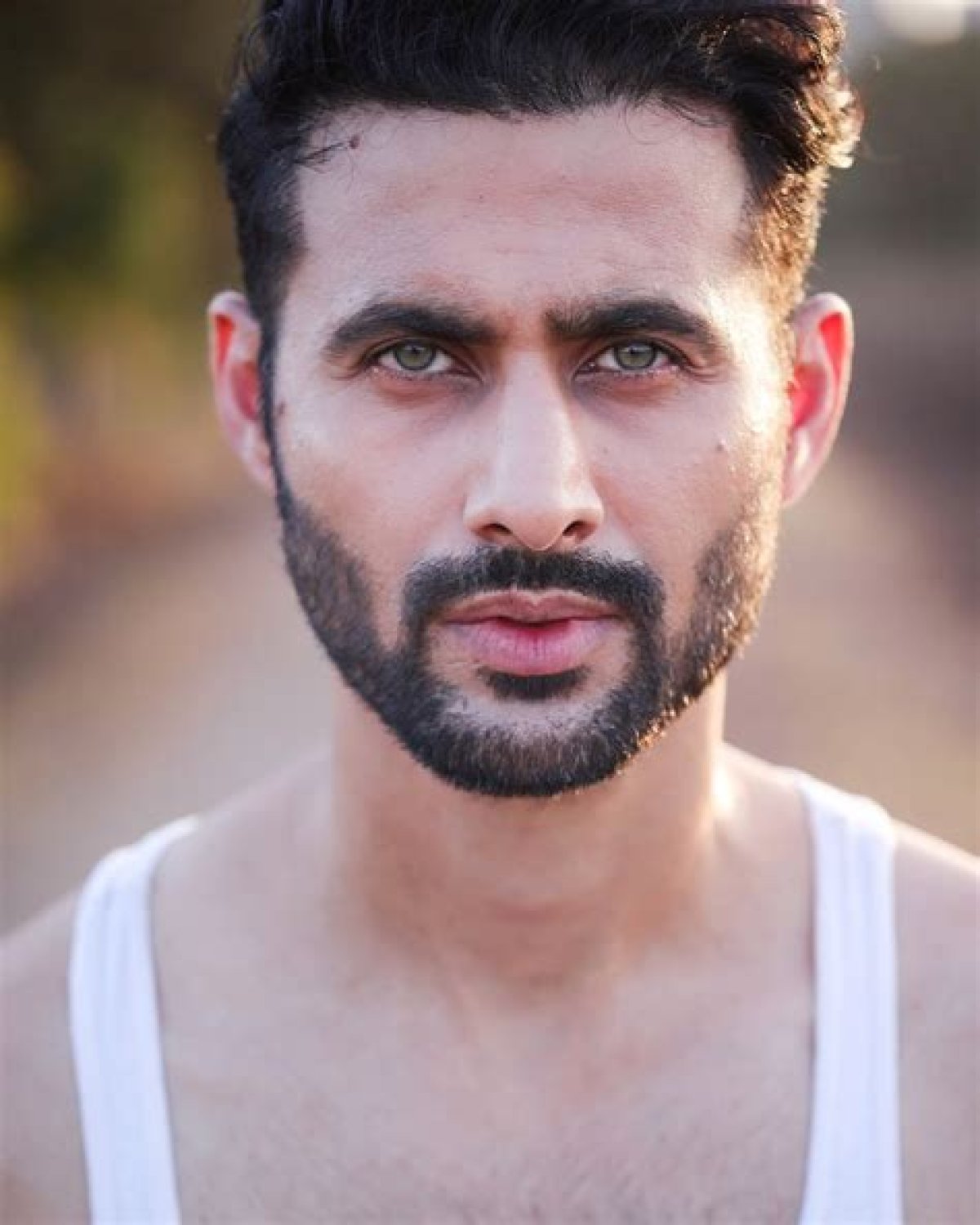 Freddy Daruwala’s Girlfriend: Who Is Freddy Daruwala Dating?
