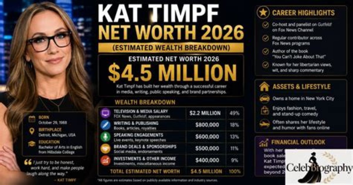 Fria Tider Net Worth, Income and Estimated Earnings of Youtuber Channel
