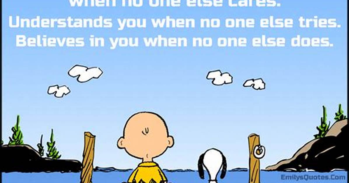 Friend Who Stands by You in a Conflict