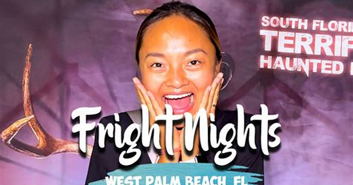 Fright Nights and Blind Dates: China’s Malls Put on a New Face to Combat Online Shopping