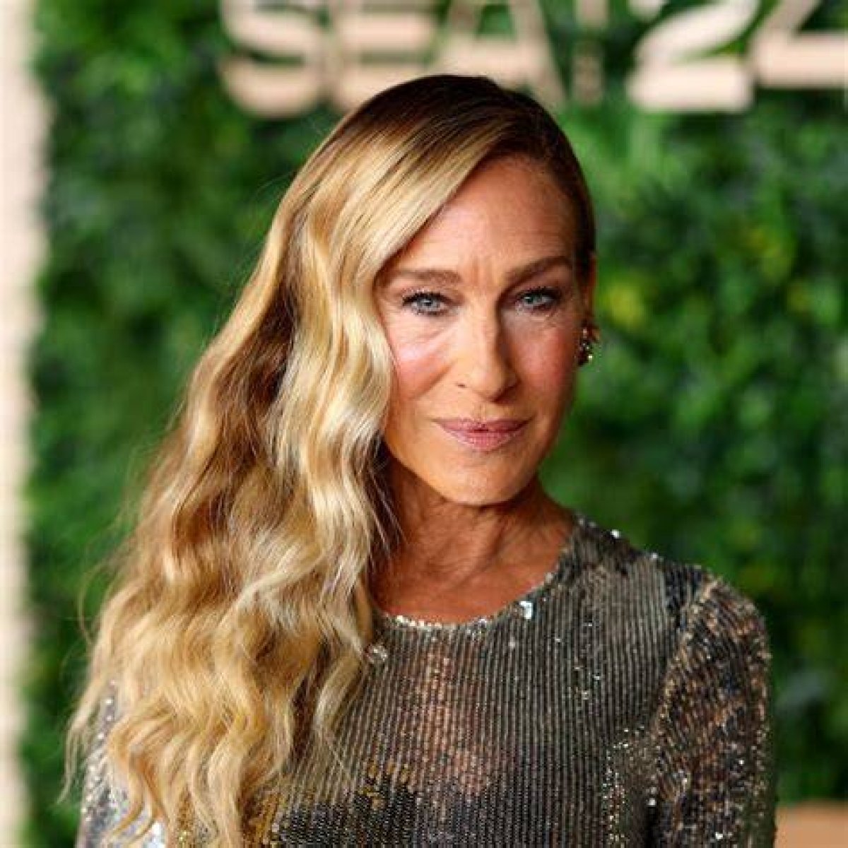 From Rihanna to Sarah Jessica Parker – the New York-Based Handbag Label That’s Proudly ‘Made in China’
