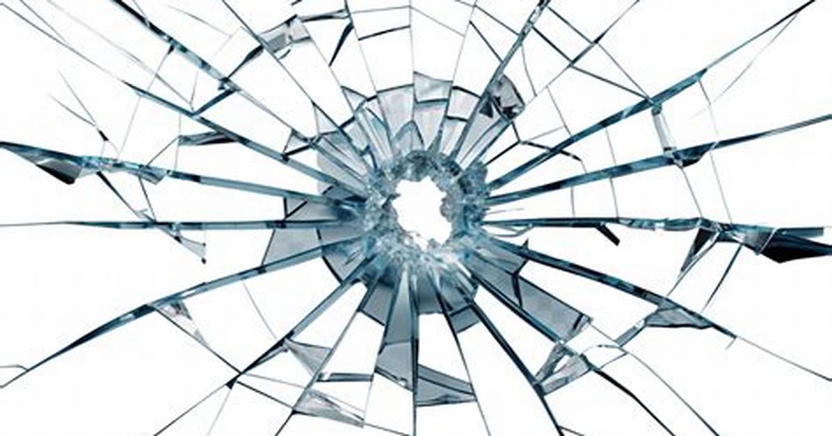 From Shattered Glass to Blank Canvas, Missouri Communities Paint to Heal