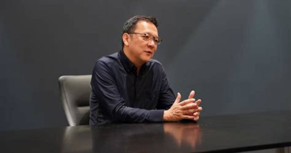 Fromsoftware's Hidetaka Miyazaki Reiterates That Making Bloodborne 2 Isn't His Decision