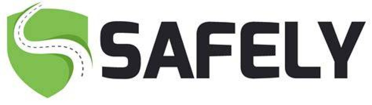 Fsw. Mylabsplus. Com Login Safely, Analysis & Comments