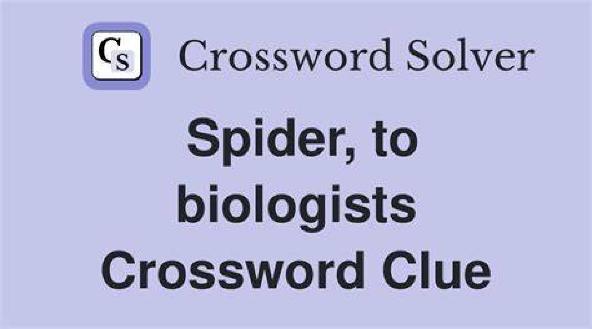 Future Chemists, Biologists, Etc Crossword Clue Usa Today Answer