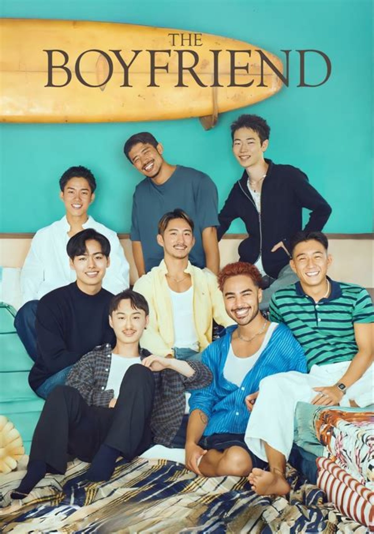 Futurecoldest Tv’s Boyfriend: Who Is Futurecoldest Tv Dating?