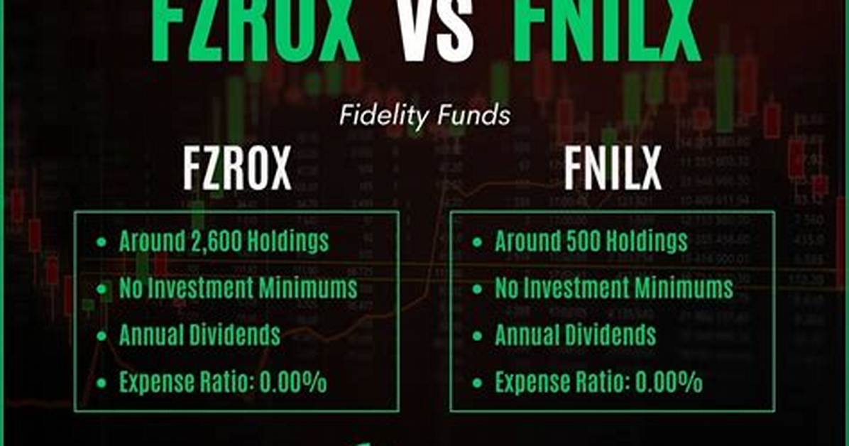 Fzrox Vs. Iemg – a Comprehensive Comparison