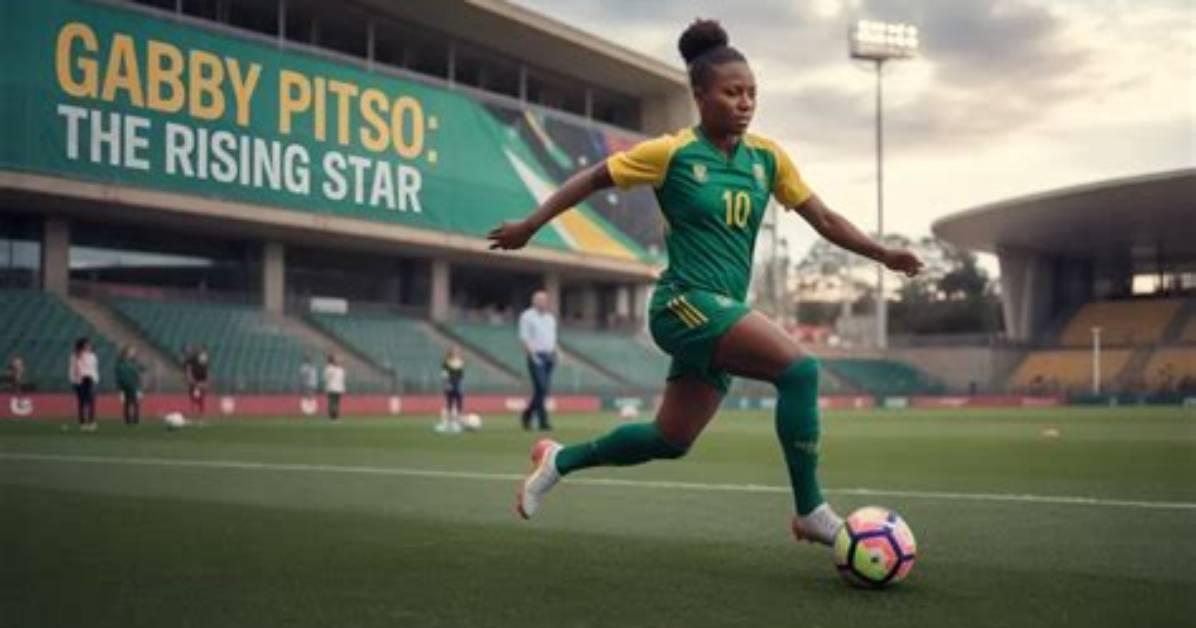 Gabby Cartr: the Rising Star in the World of Social Media Influencers